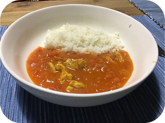 Kip Curry